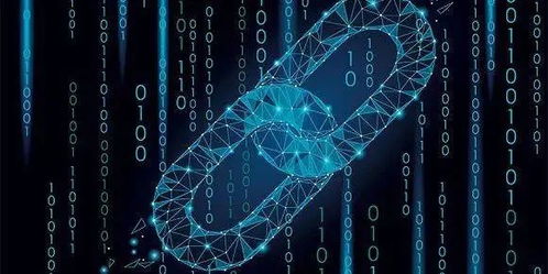 电商交易数据区块链存证的价值与实操要点