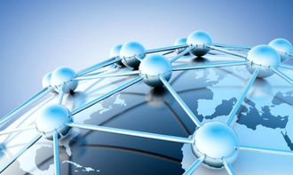 链茶评级Cosmos等级A 低调而具实力的跨链网络与安全的双重奏