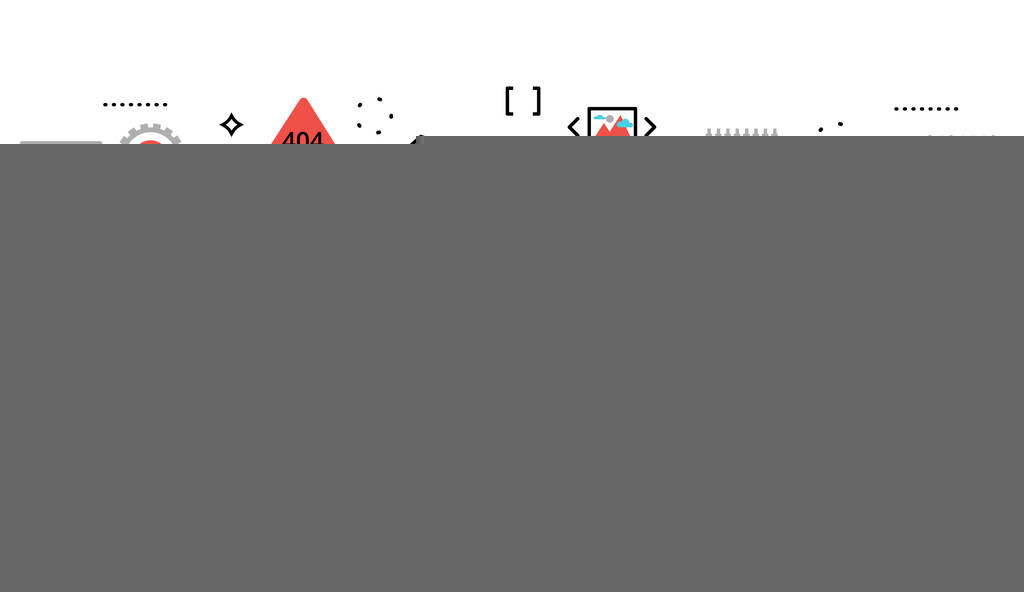 软件开发与编码过程概述