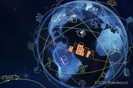 私有化即时通讯软件 保障员工通讯安全的关键措施